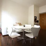 Cipro 2br House *