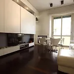Cipro 2br House Apartment
