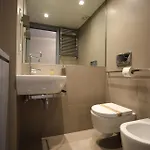 Cipro 2br House Rome