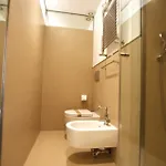 Cipro 2br House