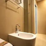 Cipro 2br House Apartment