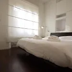 Apartment Cipro 2br House *