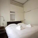 Cipro 2br House Apartment *