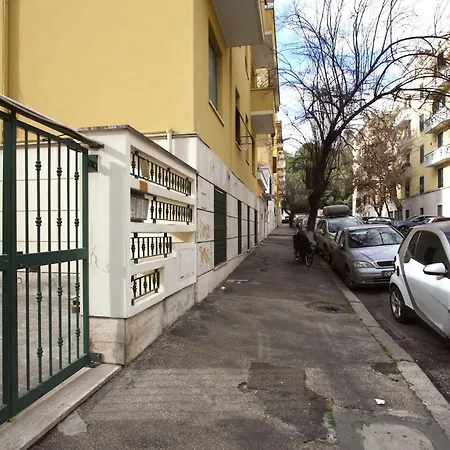 Cipro 2br House Διαμέρισμα