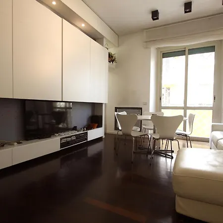 Cipro 2br House דירה