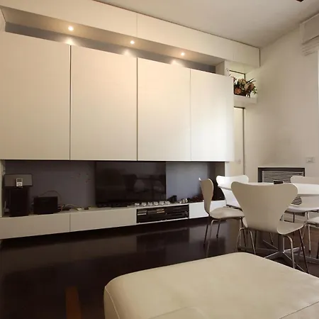 דירה Cipro 2br House
