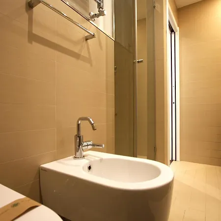 Cipro 2br House דירה