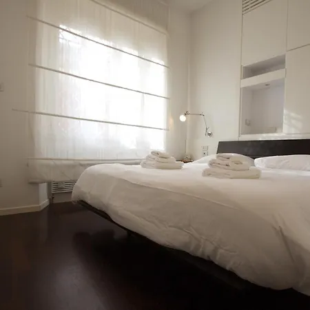 דירה Cipro 2br House *