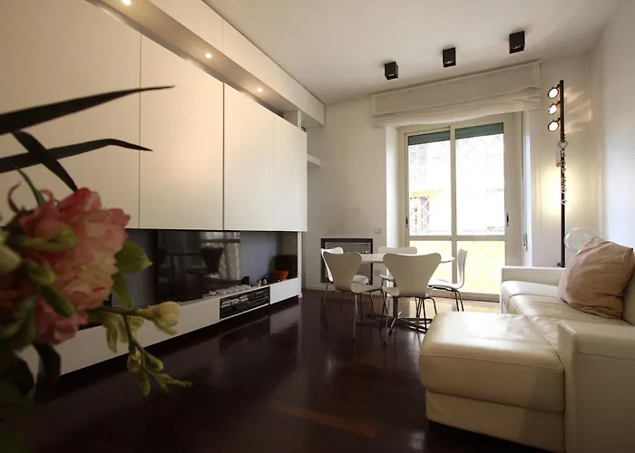 Cipro 2br House * Ρώμη