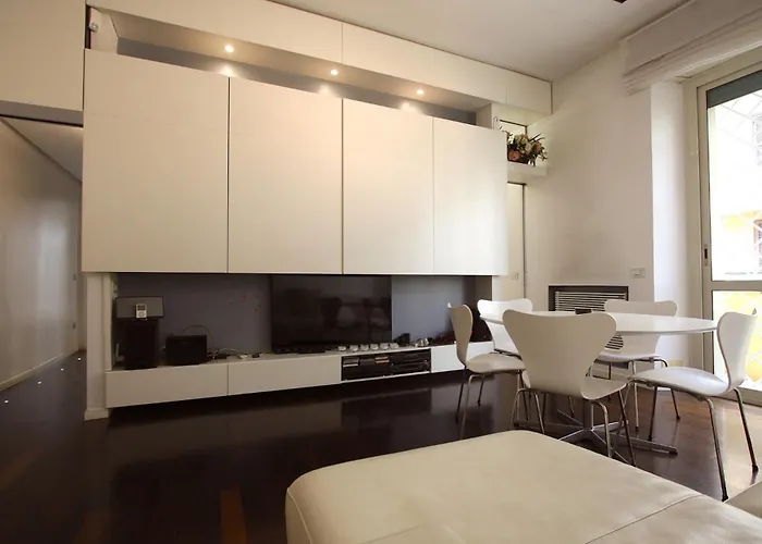 Διαμέρισμα Cipro 2br House