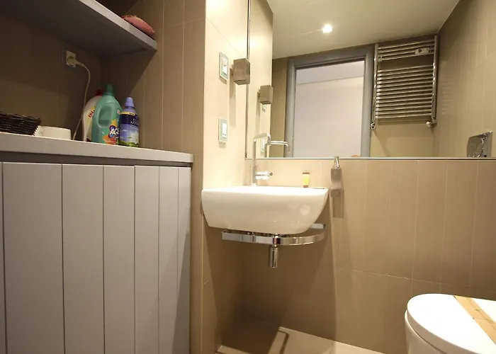 Cipro 2br House Διαμέρισμα Ρώμη