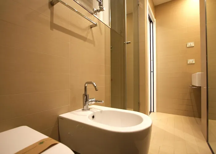 Cipro 2br House Διαμέρισμα