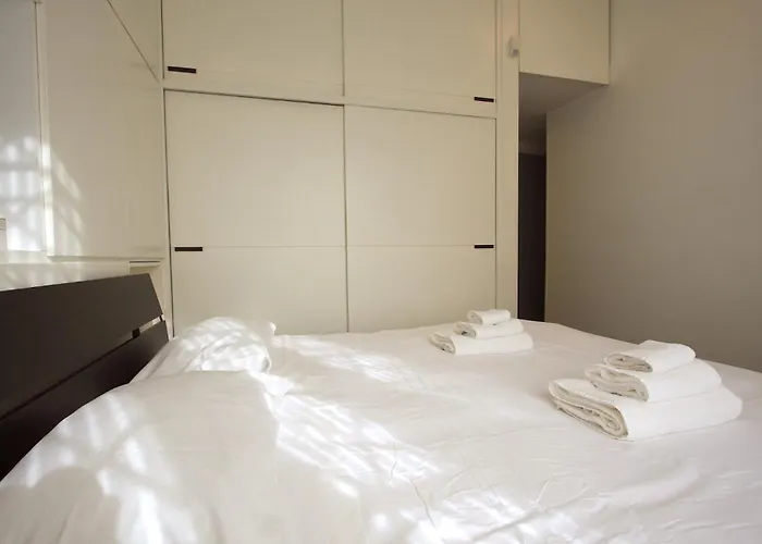 Cipro 2br House Διαμέρισμα *