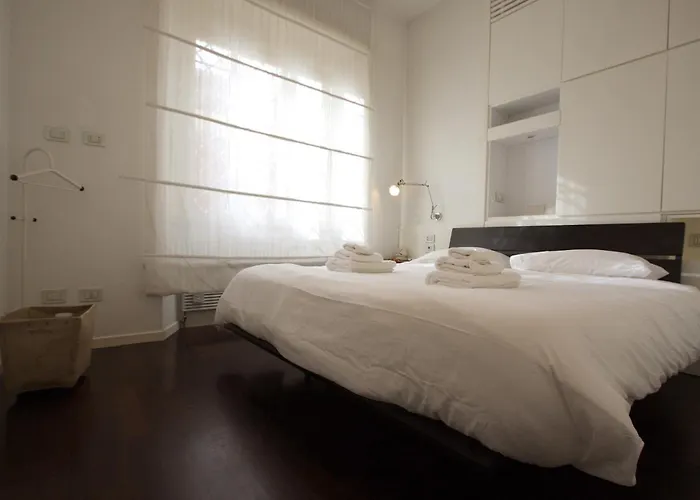 Διαμέρισμα Cipro 2br House *