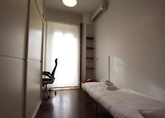 Cipro 2br House * Ρώμη