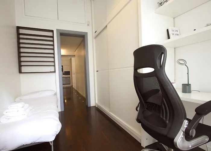 Διαμέρισμα Cipro 2br House