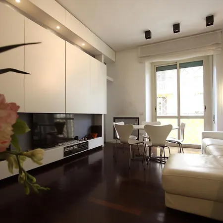 Cipro 2br House * 로마