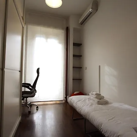 Cipro 2br House * 로마