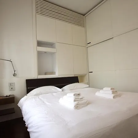 Cipro 2br House 아파트 *